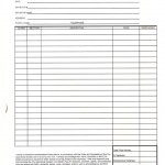 OAS Entry Form